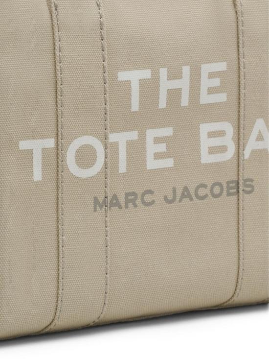 25SS 마크제이콥스 레터링 M0016493260 BEIGE DOM - MARC JACOBS