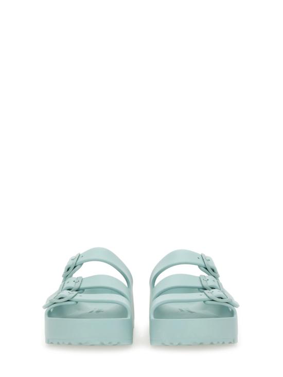 25SS 버켄스탁 샌들 1029736 SURFGREEN - BIRKENSTOCK