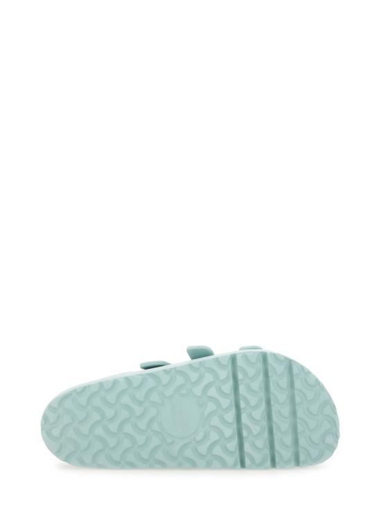 25SS 버켄스탁 샌들 1029736 SURFGREEN - BIRKENSTOCK