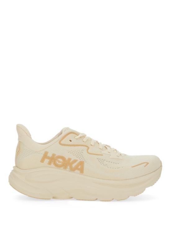 25SS 호카 스니커즈 1162031 VCH BEIGE - HOKA