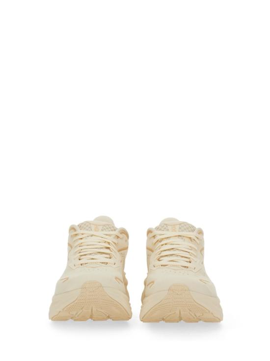 25SS 호카 스니커즈 1162031 VCH BEIGE - HOKA