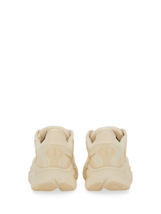 25SS 호카 스니커즈 1162031 VCH BEIGE - HOKA