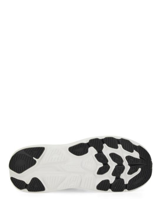 25SS 호카 스니커즈 1162031 BWHT BLACK - HOKA