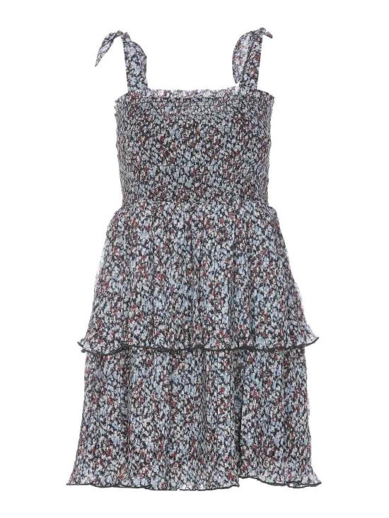  가니 의류 F9245252 Blue