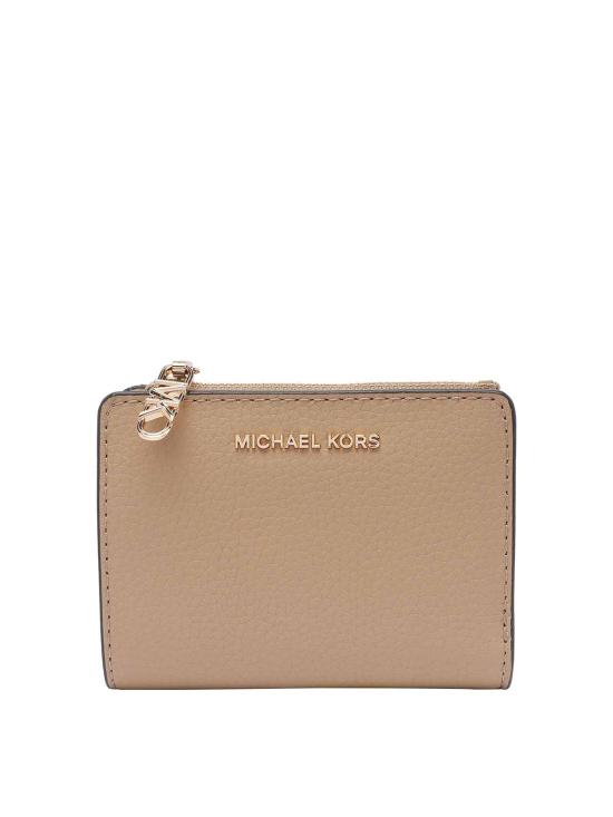25FW 마이클 코어스 지갑 32S4G8ED7L222 Brown