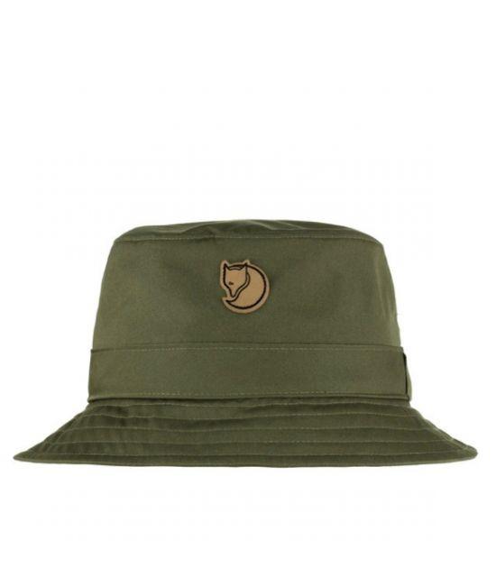 25SS 피엘라벤 버킷햇 77277625 LAUREL GREEN DOM