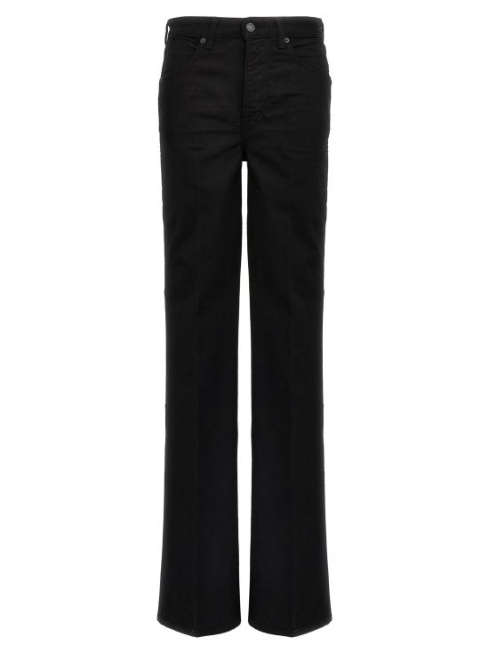 24FW 톰포드 데님 팬츠 PAD119DEX224LB999