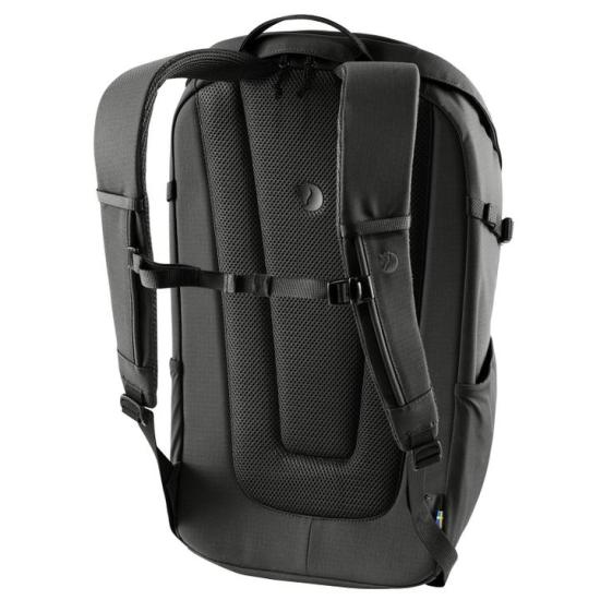  피엘라벤 백팩 23301 DGRAY DOM - FJALLRAVEN