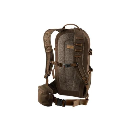 26SS 피엘라벤 라플란드 하이크 15 27230 DOM - FJALLRAVEN