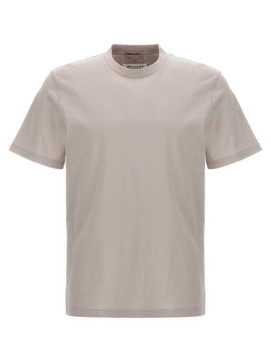 24FW 마르지엘라 민소매 티셔츠 S50GC0687S23973967 - MAISON MARGIELA