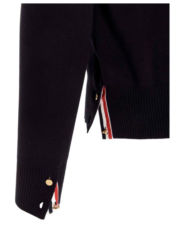 25SS 톰브라운 가디건 MKC171A00219415 - THOM BROWNE