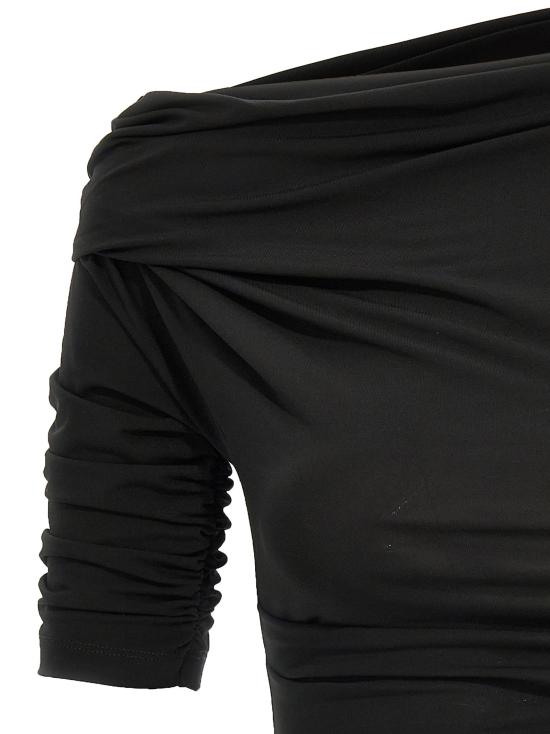 25SS 자크뮈스 탑 24H243TO0992381990 - JACQUEMUS