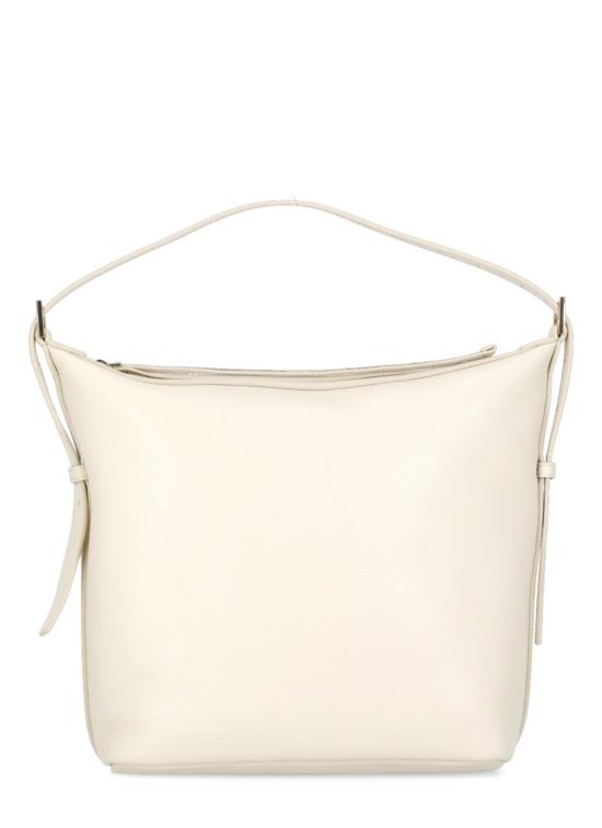 25SS 파비아나 필리피 숄더백 BGD275A079L4270149 Neutrals