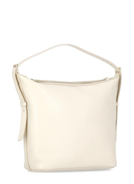 25SS 파비아나 필리피 숄더백 BGD275A079L4270149 Neutrals - FABIANA FILIPPI