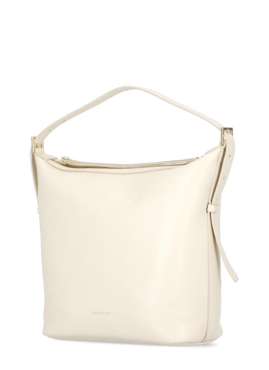 25SS 파비아나 필리피 숄더백 BGD275A079L4270149 Neutrals - FABIANA FILIPPI