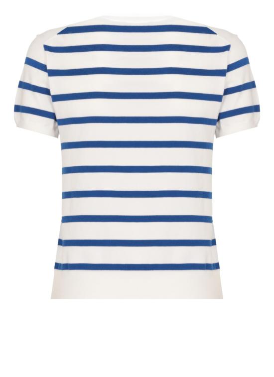 25SS 폴로 랄프로렌 니트웨어 211891886006 White - POLO RALPH LAUREN