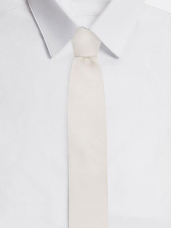 25SS 돌체앤가바나 액세서리 GT149E White - DOLCE & GABBANA