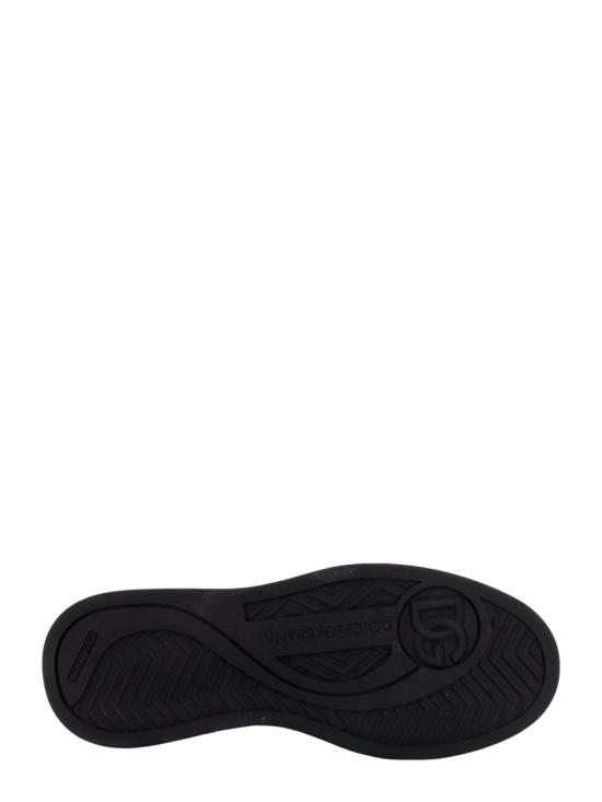  돌체앤가바나 스니커즈 CS2036AY965 White - DOLCE & GABBANA