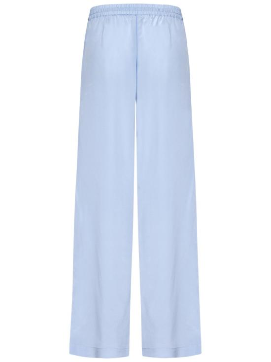 25SS 파로쉬 팬츠 D230730 Blue - PAROSH