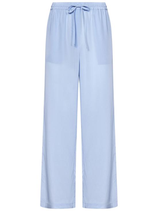 25SS 파로쉬 팬츠 D230730 Blue