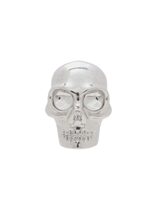 25SS 알렉산더 맥퀸 기타 809452J161N0926 SILVER DOM