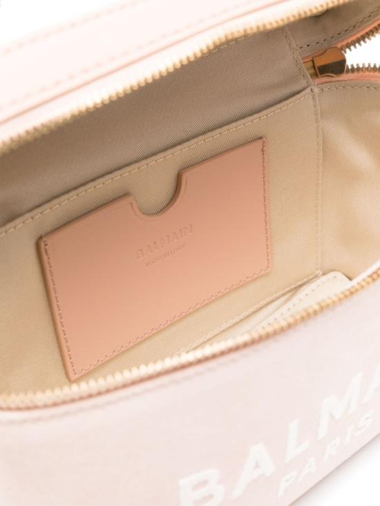 25SS 발망 가방 EN1BG92 Neutrals - BALMAIN