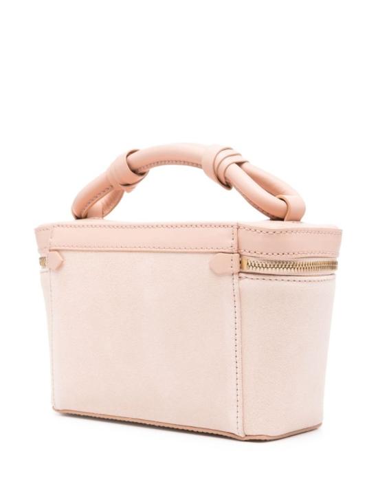 25SS 발망 가방 EN1BG92 Neutrals - BALMAIN