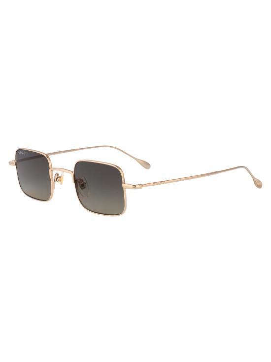 26SS 구찌 선글라스 GG1813S 001 gold - GUCCI