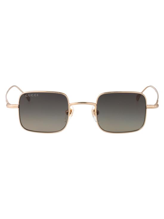 26SS 구찌 선글라스 GG1813S 001 gold