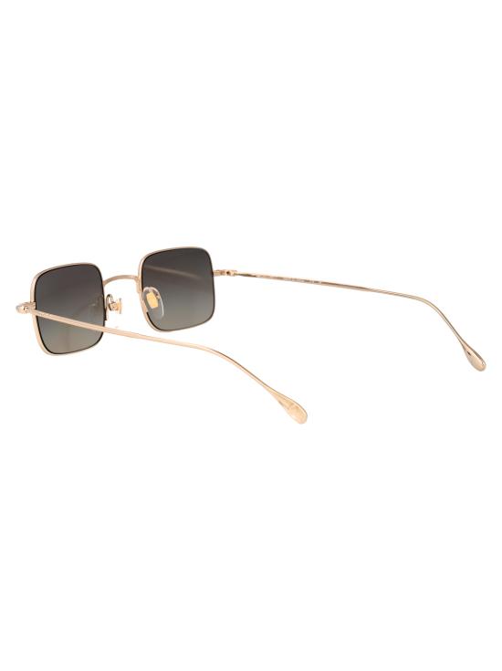 26SS 구찌 선글라스 GG1813S 001 gold - GUCCI