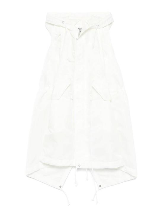  사카이 베스트 2507677151 Cream