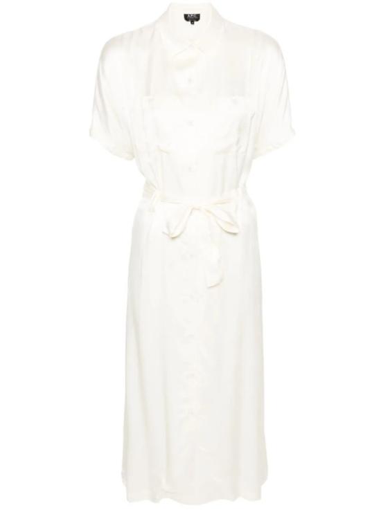 VIAKQ F05959 AAD White