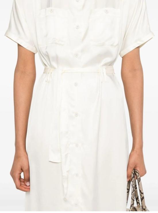 VIAKQ F05959 AAD White