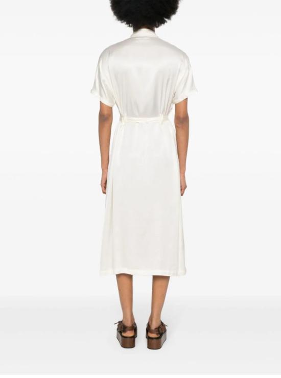 VIAKQ F05959 AAD White