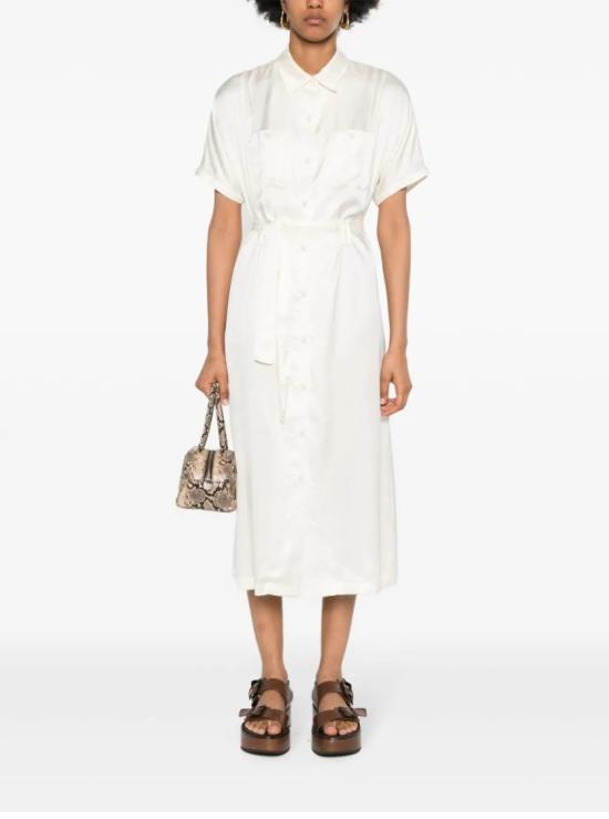 VIAKQ F05959 AAD White