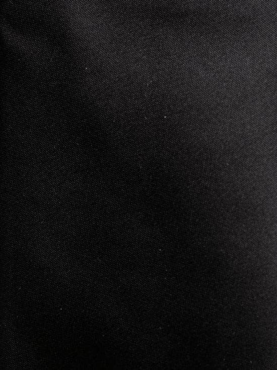 25SS 돌체앤가바나 넥타이 GT149E Black - DOLCE & GABBANA