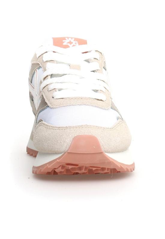  W6YZ YAK W Neutrals - W6YZ