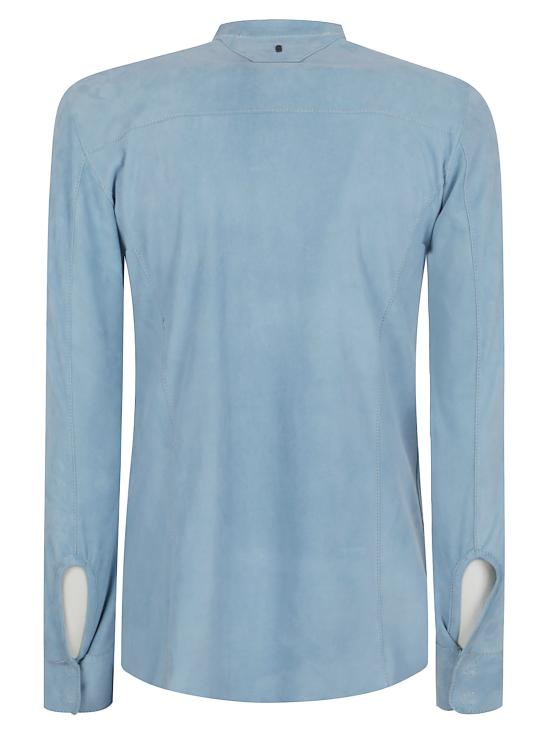 25SS 살바토레 산토로 자켓 48099 D CLOUD - SALVATORE SANTORO