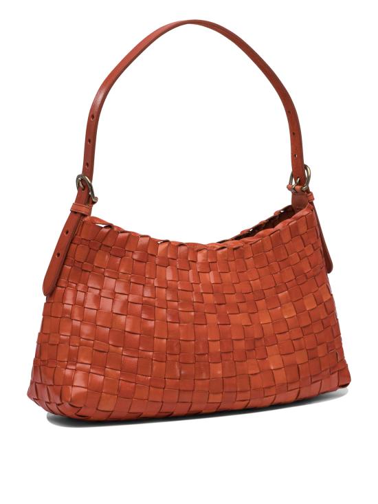 25SS 드래곤디퓨전 숄더백 8170NARANJA Orange - DRAGON DIFFUSION