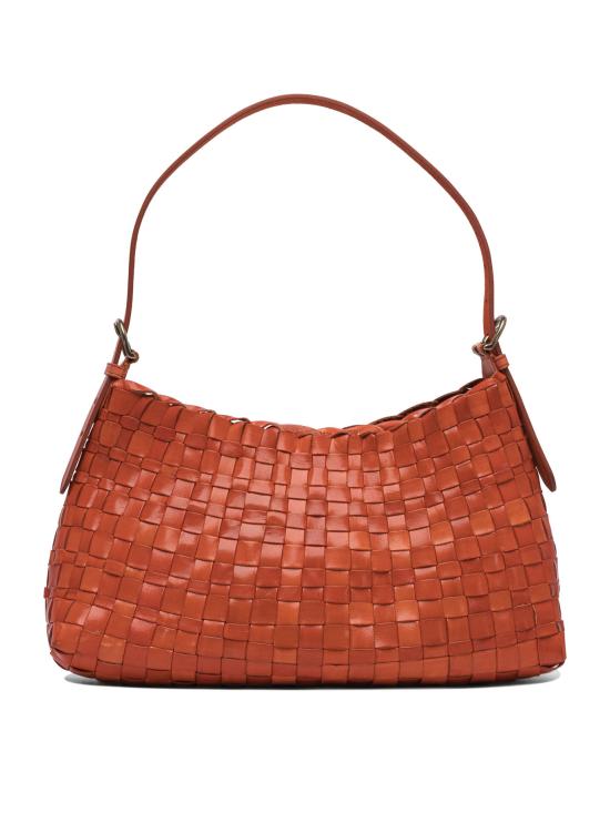 25SS 드래곤디퓨전 숄더백 8170NARANJA Orange - DRAGON DIFFUSION