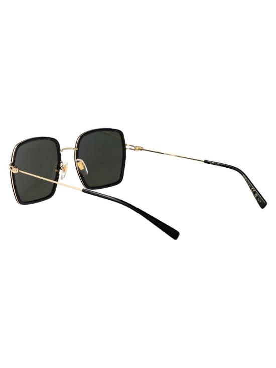 25FW 구찌 안경 GG1848S 001 SUNGLASSES BLACK - GUCCI