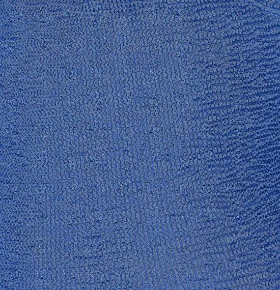 25SS HUNZA G LONDON 원피스 수영복 CAMILLE DENIM Blue - HUNZA G