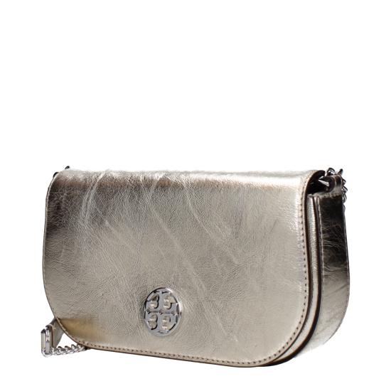 25SS 토리버치 크로스백 153567723 - TORY BURCH