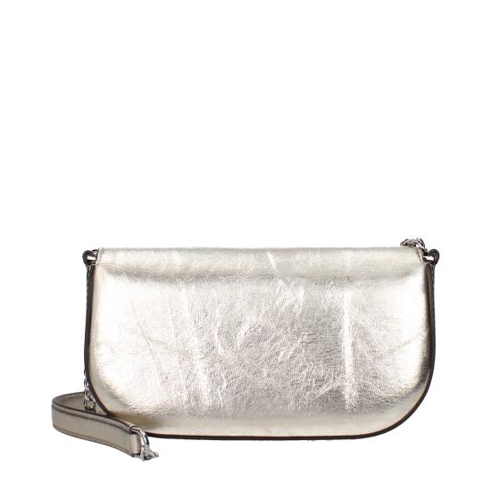 25SS 토리버치 크로스백 153567723 - TORY BURCH