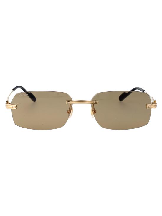 26SS 까르띠에 선글라스 CT0271S 009 gold