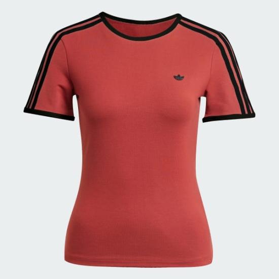  아디다스 IM7838 Preloved Ruby DOM