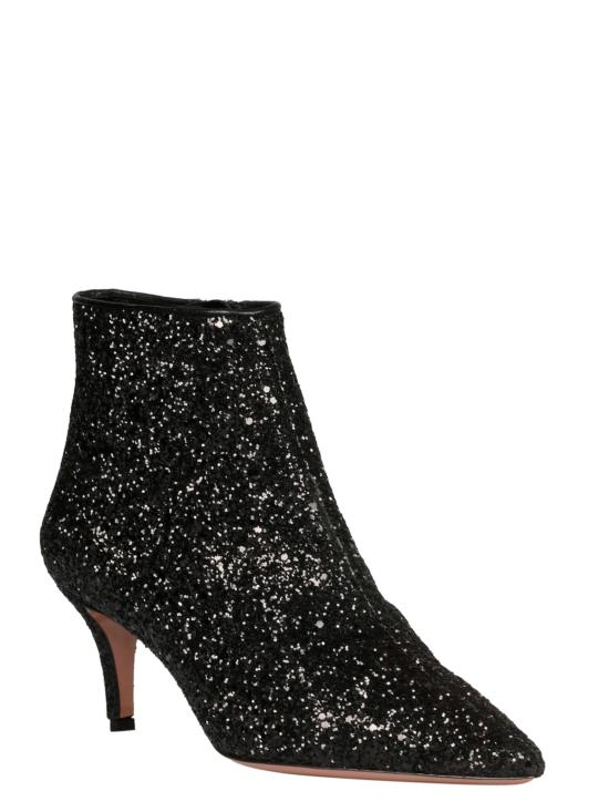  파로쉬 힐/펌프스 D060050 SINSHOE 013 - PAROSH