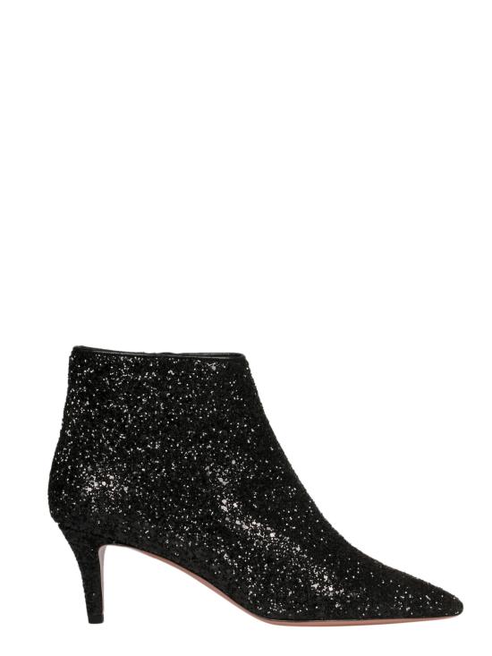  파로쉬 힐/펌프스 D060050 SINSHOE 013