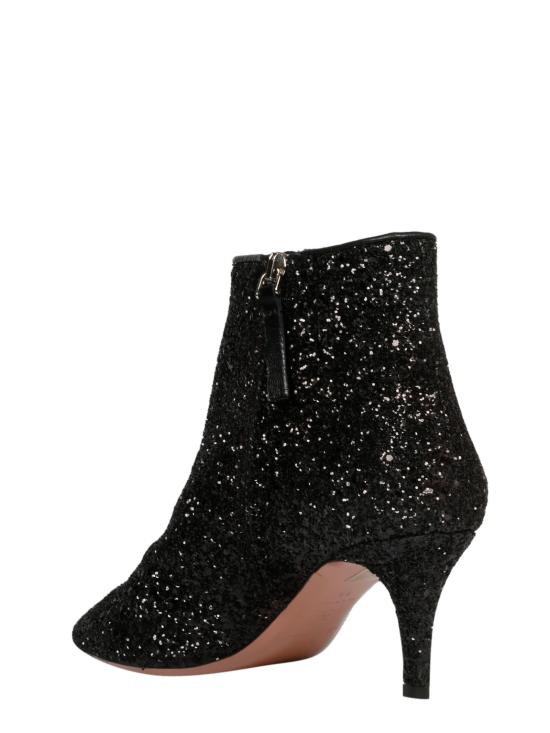  파로쉬 힐/펌프스 D060050 SINSHOE 013 - PAROSH