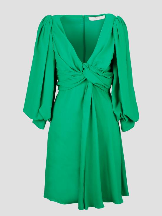  셀린느 숏 원피스 2R294865C 30RD